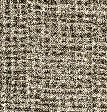 Behang Sapphire - 69193 - Arte