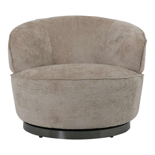 Filou Fauteuil Beige