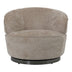 Filou Fauteuil Beige