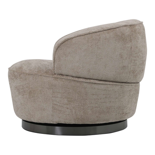 Filou Fauteuil Beige