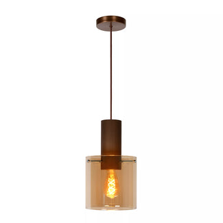 Hanglamp Toledo