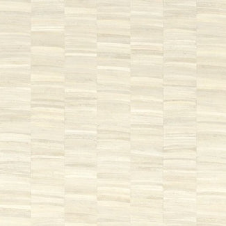 Behang Stylose Ivoire 76501120 - Casamance