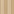 Behang Azur Camel Beige 78092650 - Casamance