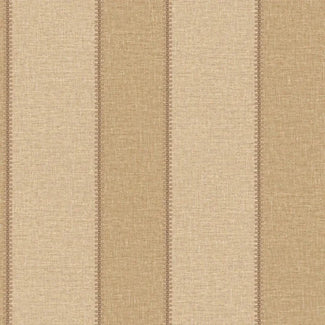 Behang Azur Camel Beige, referentie 78092650, Casamance