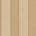 Behang Azur Camel Beige 78092650 - Casamance