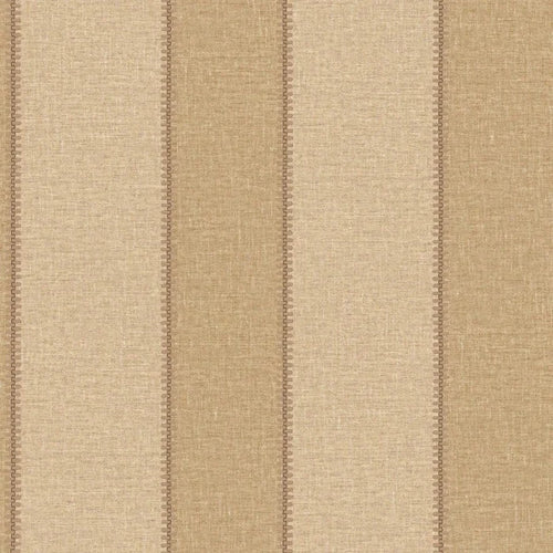 Behang Azur Camel Beige, referentie 78092650, Casamance