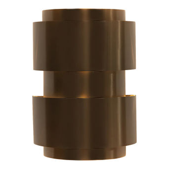 Wandlamp Davide - Atmooz