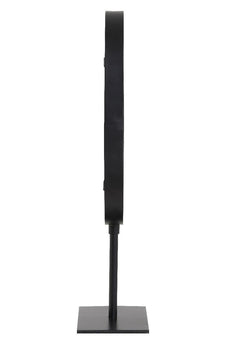 Spiegel Ovaal Lure - Light& Living