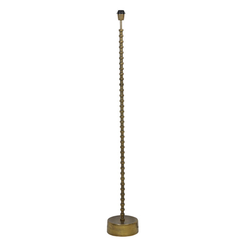 Vloerlamp Moliko