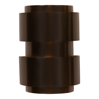 Wandlamp Davide - Atmooz