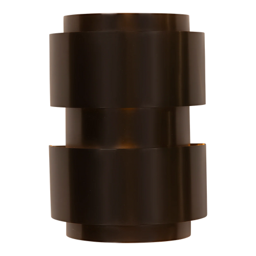 Wandlamp Davide - Atmooz