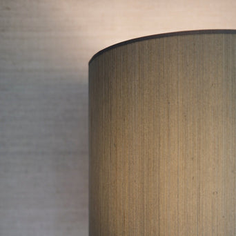 Unieke Lampenkap Beau