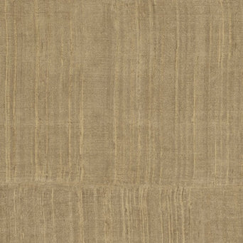 Behang Alaya Katan Silk Peanut 11501 - ARTE