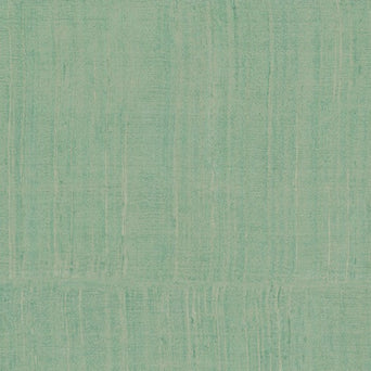 Behang Alaya Katan Silk Mint 11503 - ARTE