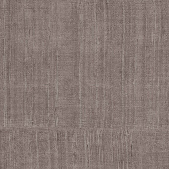 Behang Alaya Katan Silk Taupe 11507 - ARTE