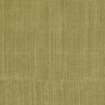 Behang Alaya Katan Silk Olive11510 - ARTE