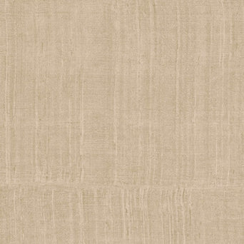 Behang Alaya Katan Silk Oat 11518 - ARTE