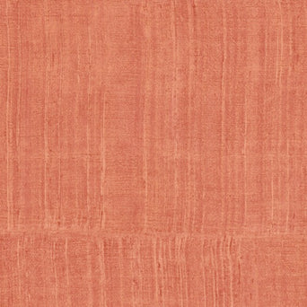 Behang Alaya Katan Silk Coral 11522 - ARTE