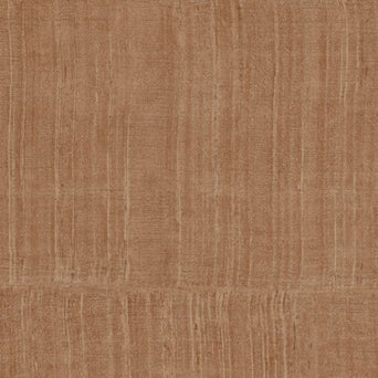 Behang Alaya Katan Silk Tawny 11526 - ARTE