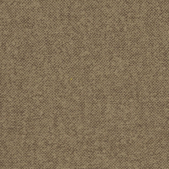 Behang Belgian Linen 32068 - ARTE