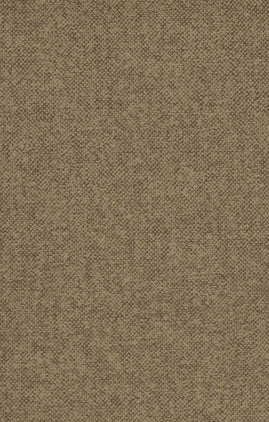 Behang Belgian Linen 32068 - ARTE