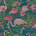 Behang Avalon Flamingo 31541 - ARTE