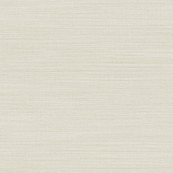 Behang Textura Marsh Washed White 31507A - ARTE