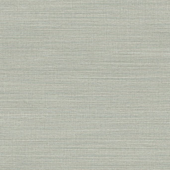 Behang Textura Marsh Pine Grey 31508A - ARTE