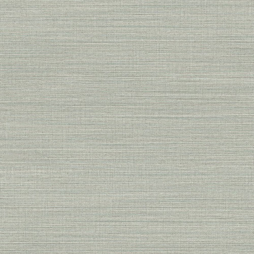Behang Textura Marsh Pine Grey 31508A - ARTE