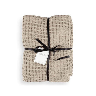 Valk magazine Valk magazine