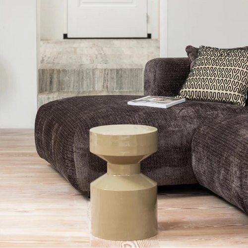 Bijzettafel Ferry - Sponge