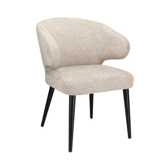 Eettafelstoelen Eettafelstoelen