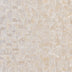 Behang Texture Métal Tiznit 74400140 - Casamance