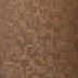 Behang Texture Métal Tiznit 74400344 - Casamance