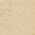 Behang Texture Métal Tiznit 74400956 - Casamance