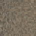 Behang Texture Métal Tiznit 74401058 - Casamance