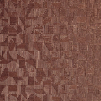 Behang Texture Métal Tiznit 74401160 - Casamance