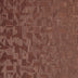 Behang Texture Métal Tiznit 74401160 - Casamance
