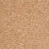 Behang Texture Métal Tessela 75042762 - Casamance