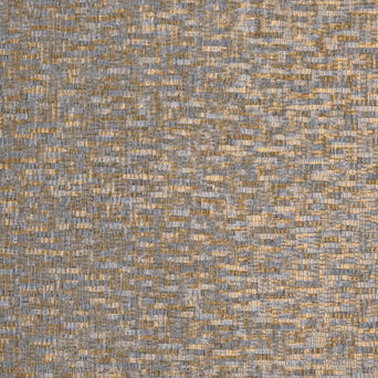 Behang Texture Métal Tessela 75042864 - Casamance
