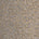 Behang Texture Métal Tessela 75042864 - Casamance