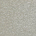 Behang Texture Métal Tessela 75043476 - Casamance