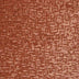 Behang Texture Métal Tessela 75043578 - Casamance