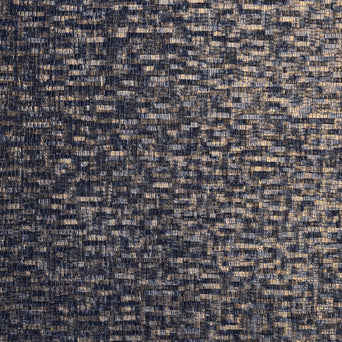 Behang Texture Métal Tessela 75043680 - Casamance