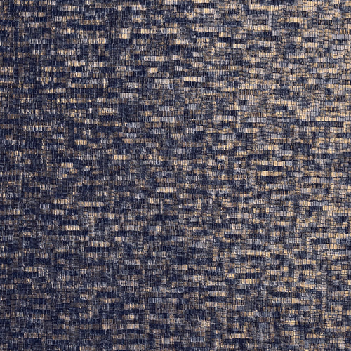 Behang Texture Métal Tessela 75043680 - Casamance