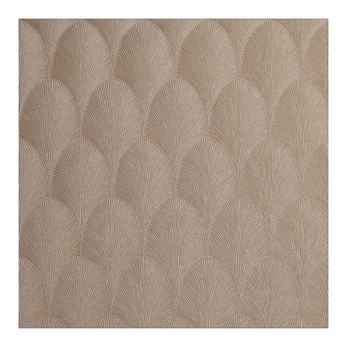 Behang Texture Métal Tourmaline 75781528 - Casamance