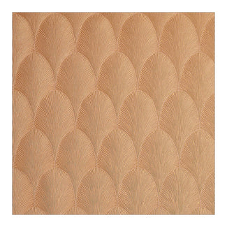 Gooische vrouwen Gooische vrouwen