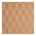 Behang Texture Métal Tourmaline 75781630 - Casamance