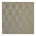 Behang Texture Métal Tourmaline 75781834 - Casamance