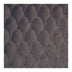 Behang Texture Métal Tourmaline 75781936 - Casamance